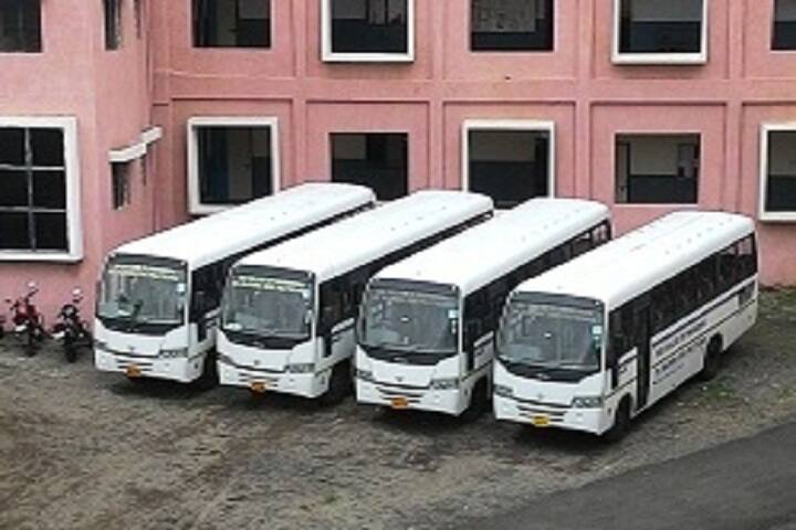 transport